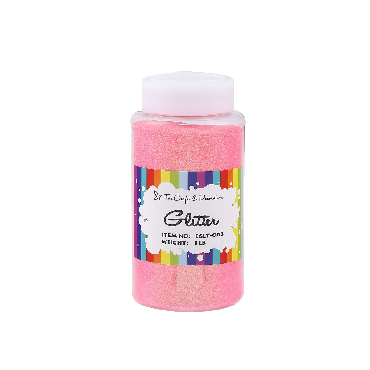 450 g de paillettes artisanales en 19 couleurs – Paillettes fines, extra fines et épaisses avec couvercle saupoudreur pour gobelets, résine, scrapbooking et loisirs créatifs, paillettes en vrac pour enfants et adultes