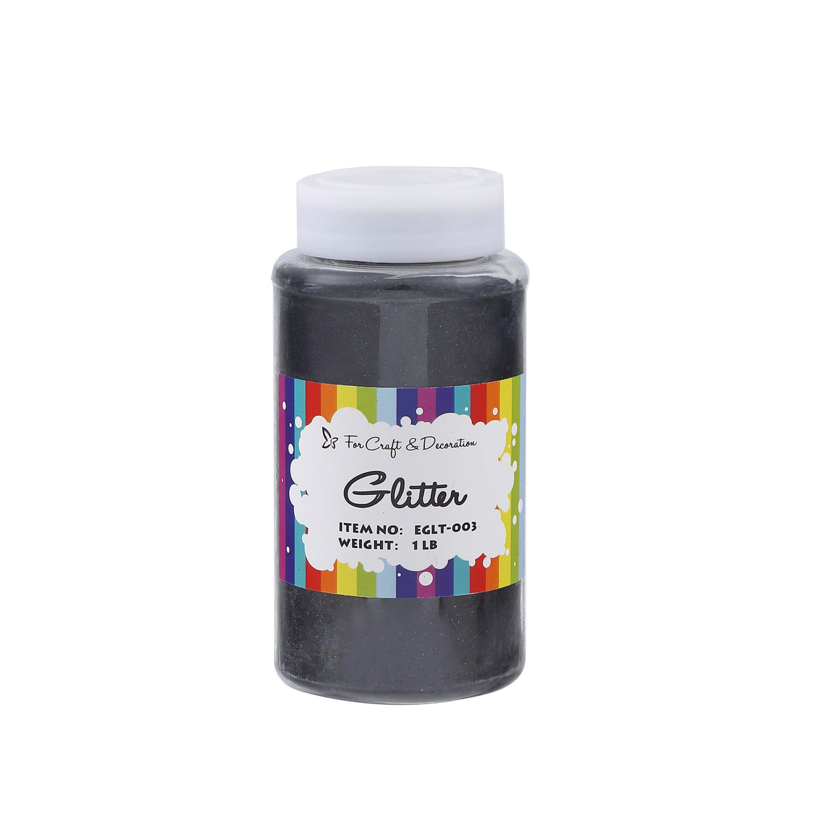 450 g de paillettes artisanales en 19 couleurs – Paillettes fines, extra fines et épaisses avec couvercle saupoudreur pour gobelets, résine, scrapbooking et loisirs créatifs, paillettes en vrac pour enfants et adultes