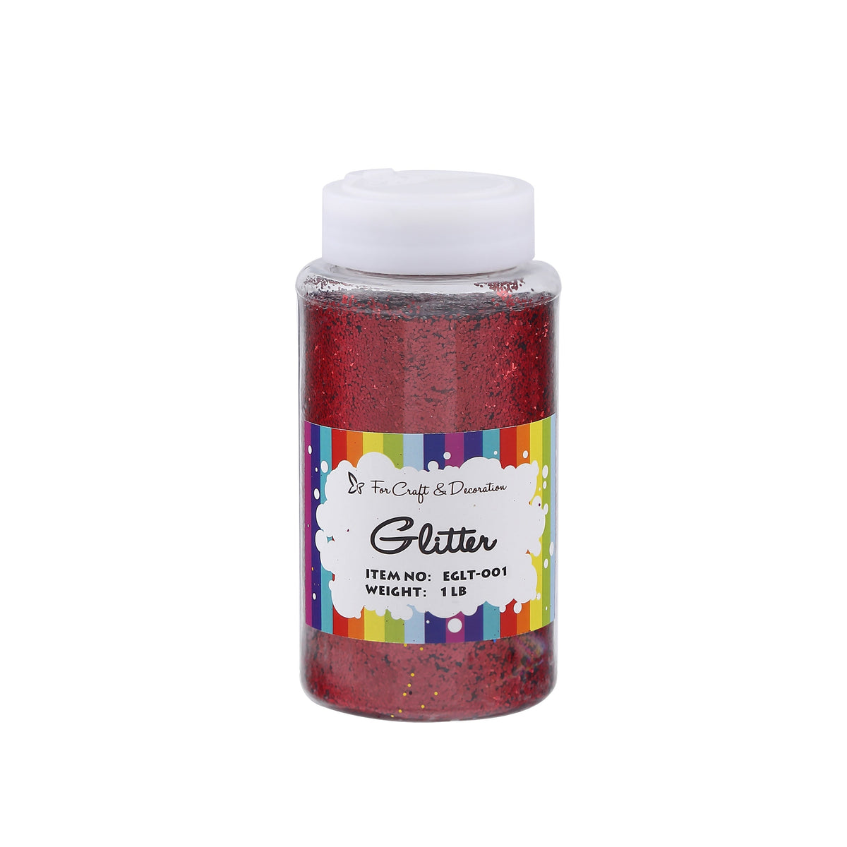 450 g de paillettes artisanales en 19 couleurs – Paillettes fines, extra fines et épaisses avec couvercle saupoudreur pour gobelets, résine, scrapbooking et loisirs créatifs, paillettes en vrac pour enfants et adultes