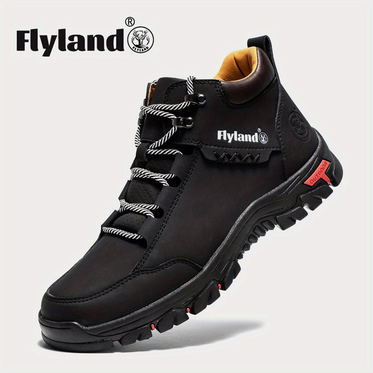 Bottines Chukka pour hommes en cuir véritable, style vintage classique en cuir de vachette pleine fleur pour le quotidien, le travail ou le bureau, blanc, noir, doré, vert foncé, camel, vert kaki, marron foncé, US 8-13