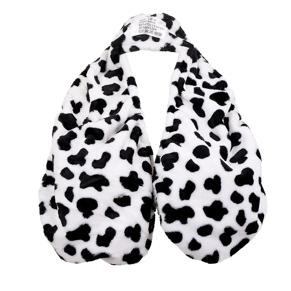 Haut tube soutien-gorge serviette sans bretelles pour femmes, enveloppe de poitrine en peluche douce, absorbante et respirante pour la plage, le sport et le quotidien, plusieurs couleurs S M L