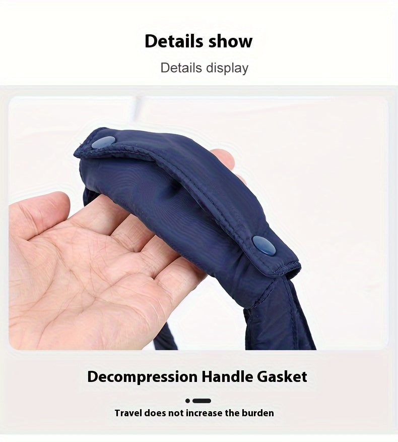 Sac de transport d'hiver pour animaux avec fermeture à pression – Sac fourre-tout chaud et confortable pour petits chiens et chats, idéal pour les activités en extérieur, disponible en marron, noir, beige, rose, vert et bleu