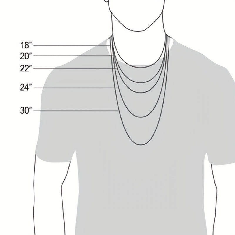 Collier étoile scintillante en argent sterling 925 pour hommes et femmes – Pendentif étoile minimaliste avec chaîne, bijou unisexe délicat avec coffret cadeau, tailles 16-24 pouces, cadeau idéal pour les couples et les parents