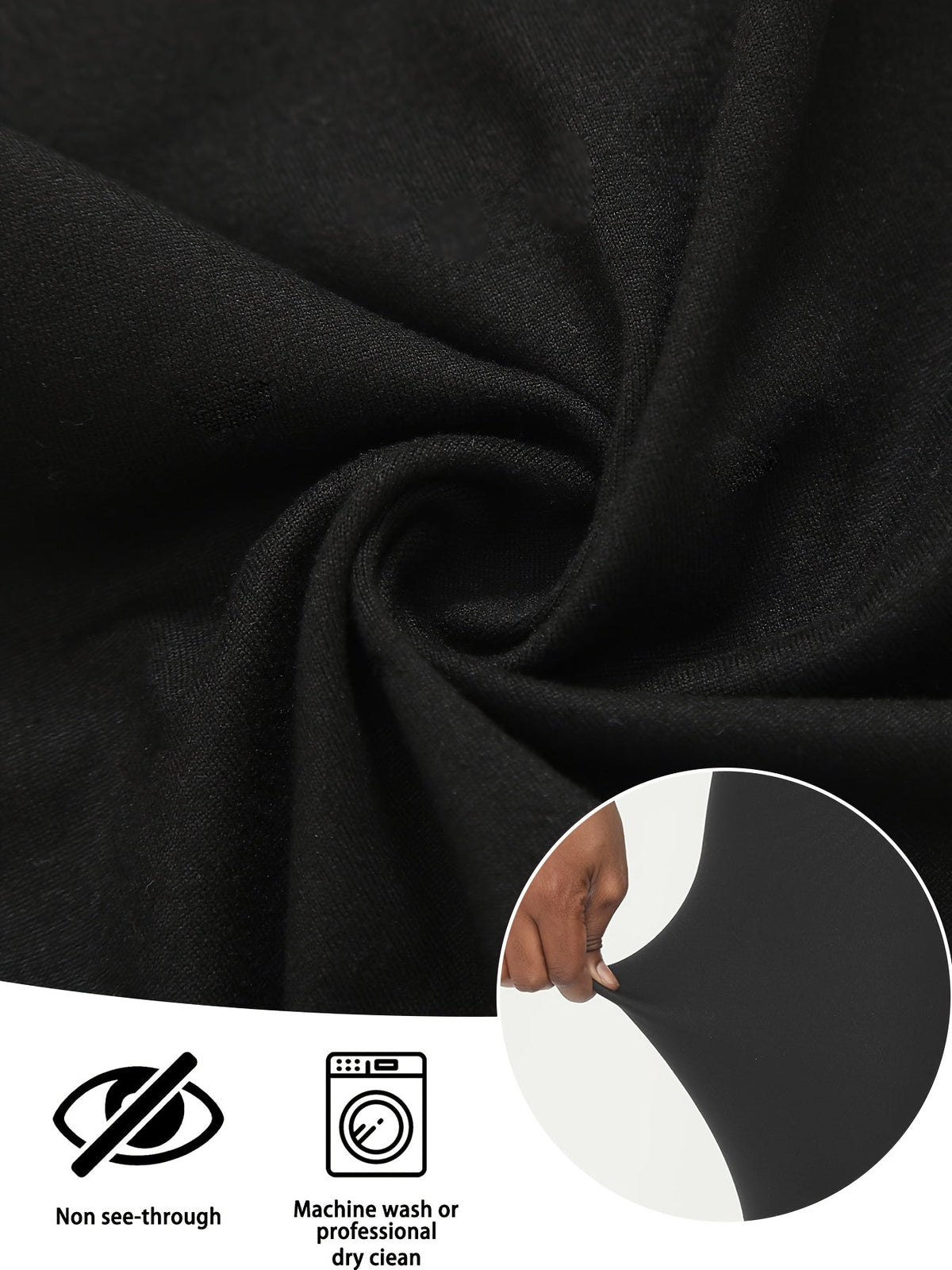 Lot de 5 shorts de cyclisme taille haute pour femme avec poches – Short de sport gainant, opaque, entrejambe de 15 cm, short athlétique ultra-doux et très extensible pour la course, le yoga, la gym et l'entraînement estival