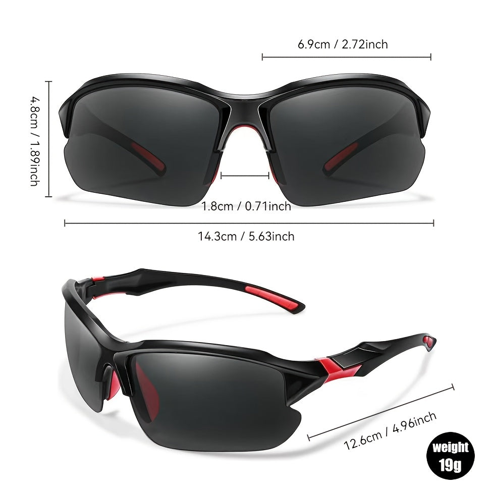 Lot de 14 paires de lunettes vintage carrées pour homme – Monture en plastique rétro, accessoire décoratif pour le quotidien, le style urbain et les soirées