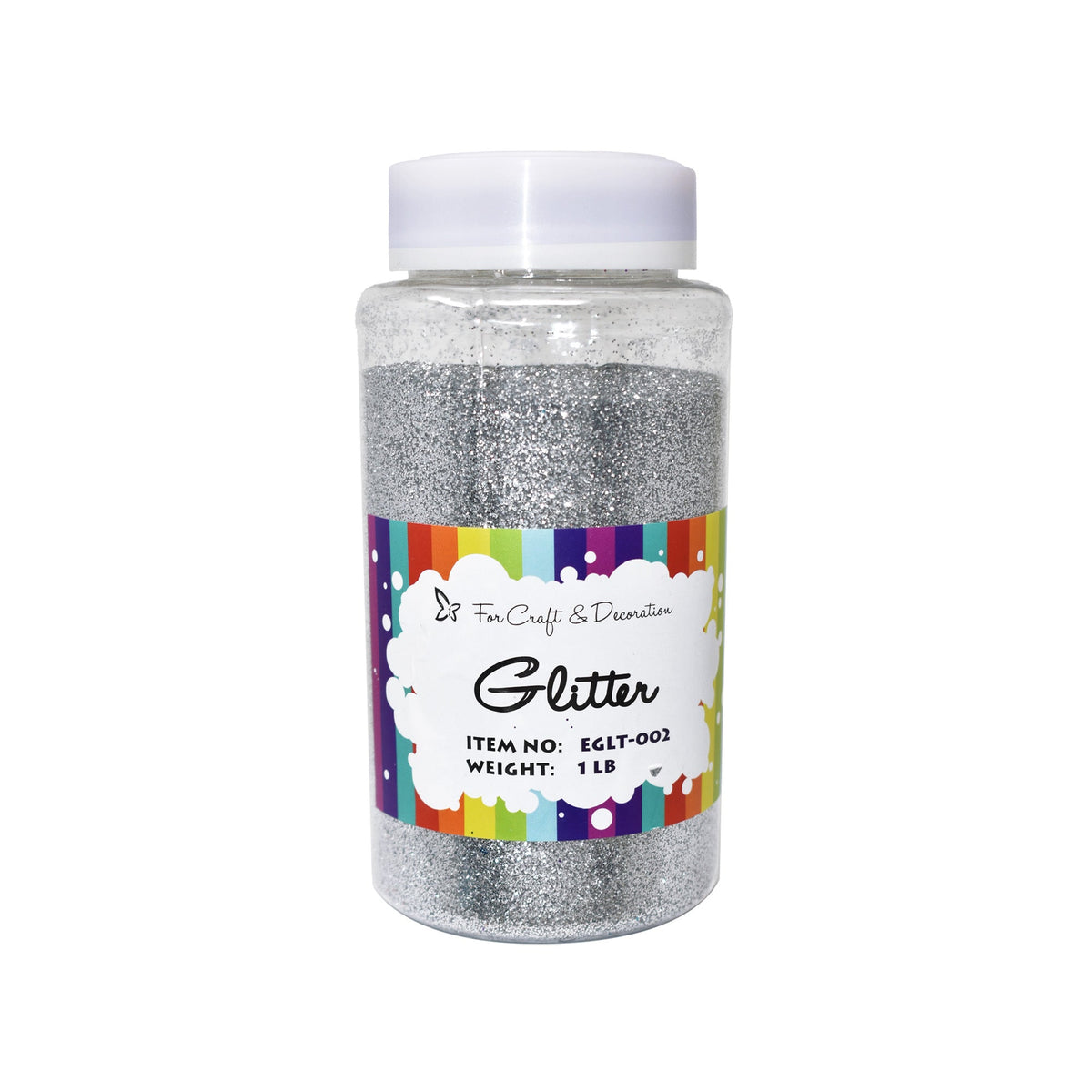 450 g de paillettes artisanales en 19 couleurs – Paillettes fines, extra fines et épaisses avec couvercle saupoudreur pour gobelets, résine, scrapbooking et loisirs créatifs, paillettes en vrac pour enfants et adultes