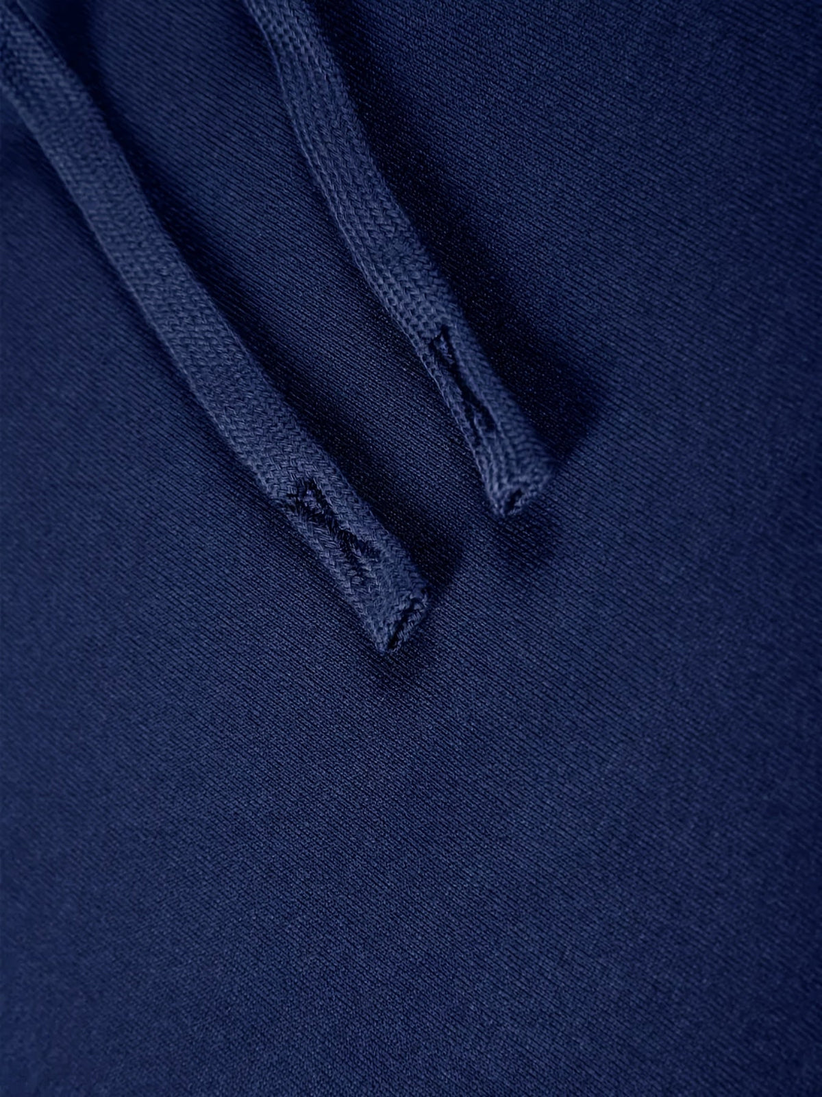 Ensemble de survêtement 6 pièces pour homme, sweat à capuche et pantalon de jogging - Vêtement de sport style urbain avec imprimé « City » pour le jogging, le fitness en extérieur et le quotidien, S-XXL