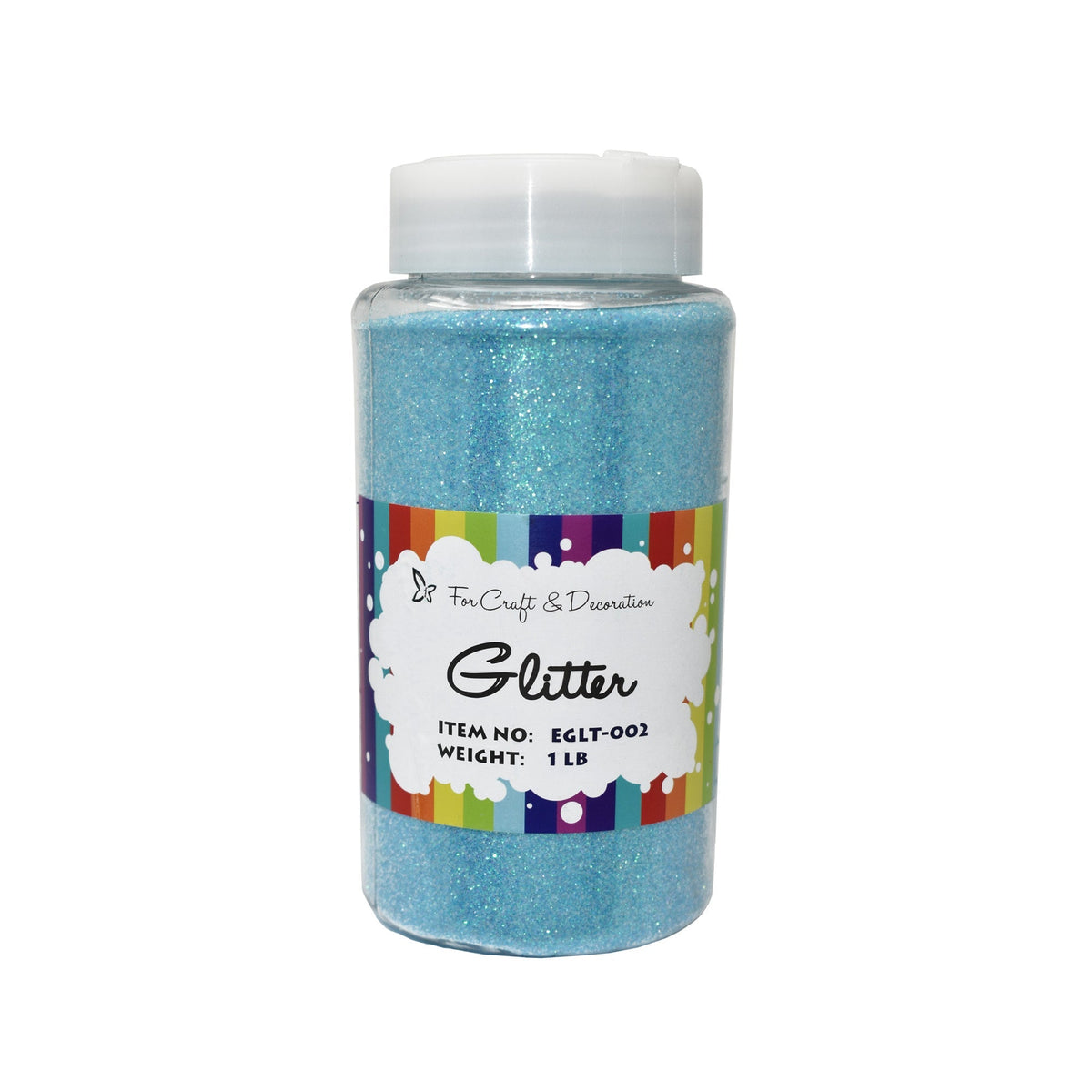 450 g de paillettes artisanales en 19 couleurs – Paillettes fines, extra fines et épaisses avec couvercle saupoudreur pour gobelets, résine, scrapbooking et loisirs créatifs, paillettes en vrac pour enfants et adultes