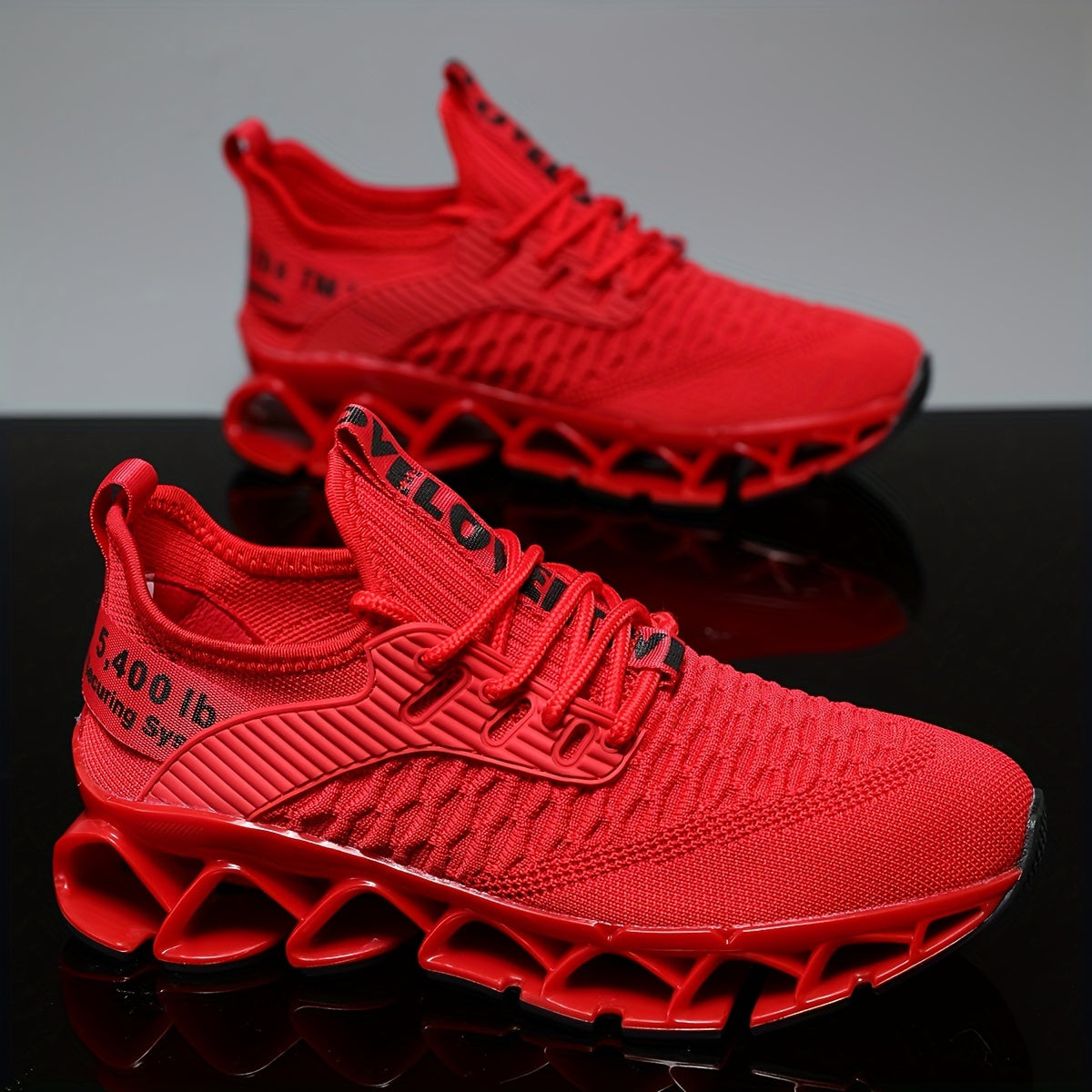 Baskets décontractées légères et respirantes à lacets pour femmes, chaussures de sport antidérapantes, 11 couleurs disponibles, pointures US 6-11, baskets tendance confortables pour le quotidien, le travail, la salle de sport et les voyages