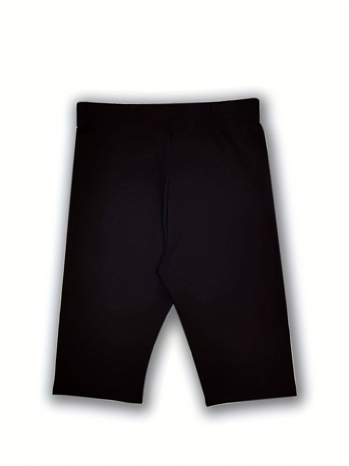 Legging Capri moulant pour femme à motif papillon, pantalon décontracté style jegging court, élégant en maille extensible 190g, printemps-été, S M L XL XXL