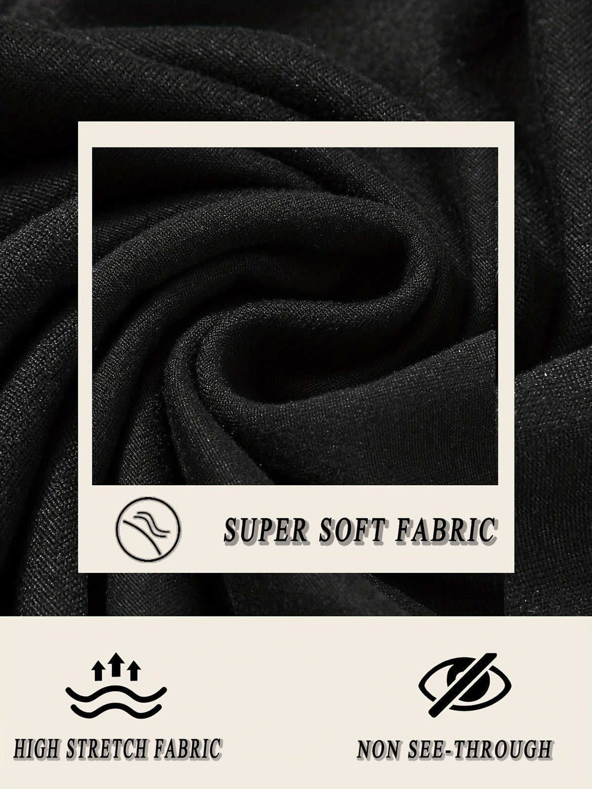 Lot de 3 leggings de yoga taille haute pour femme – Pantalon évasé bootcut ultra-doux avec poches et gainant, S-XXL, pour le sport, le Pilates ou au quotidien