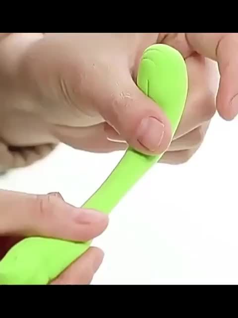 Kit de pâte à modeler autodurcissante pour enfants, argile naturelle, mousse magique, pâte à modeler DIY, additifs pour slime, fournitures de loisirs créatifs, non toxique, 12 à 144 couleurs, cadeau pour enfants