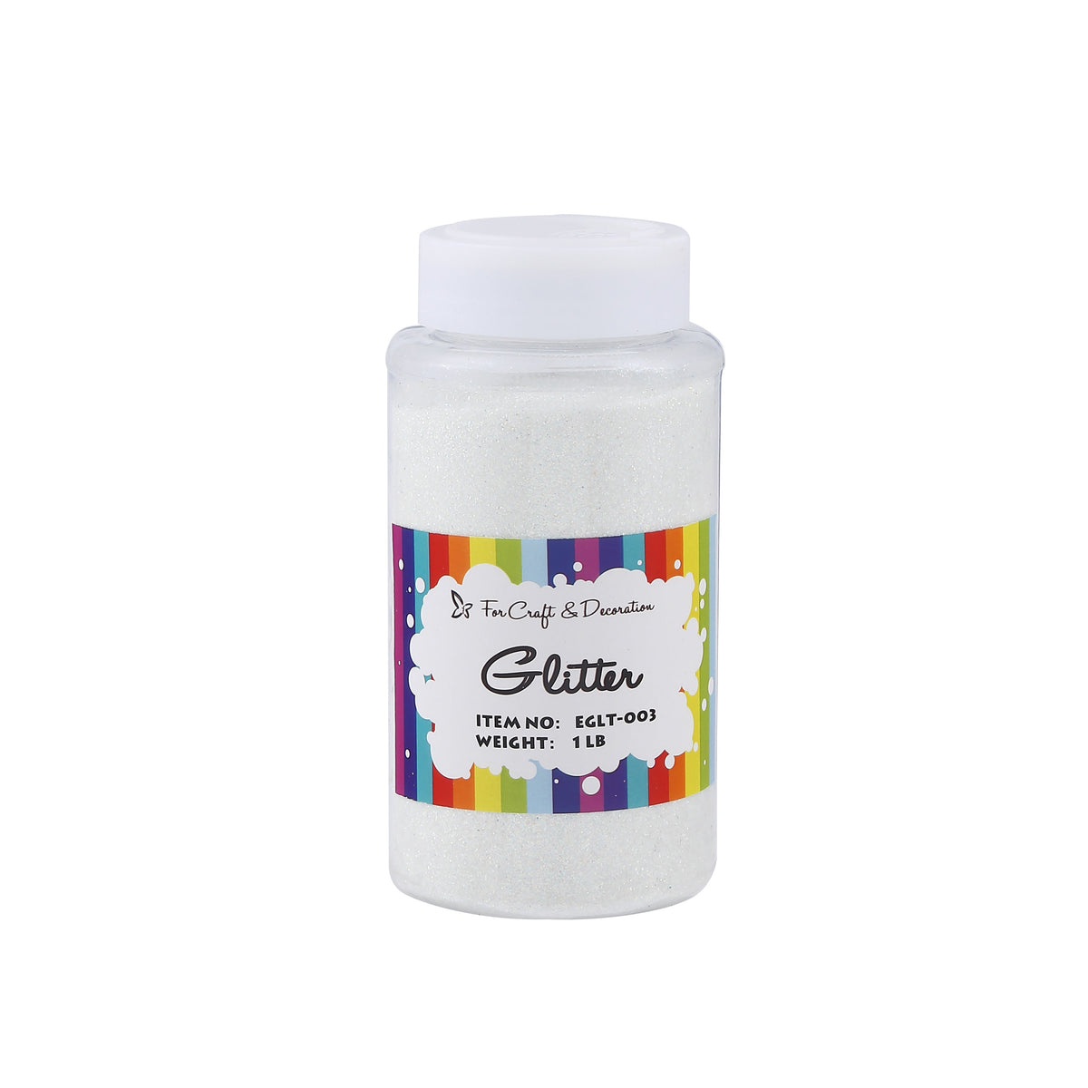 450 g de paillettes artisanales en 19 couleurs – Paillettes fines, extra fines et épaisses avec couvercle saupoudreur pour gobelets, résine, scrapbooking et loisirs créatifs, paillettes en vrac pour enfants et adultes
