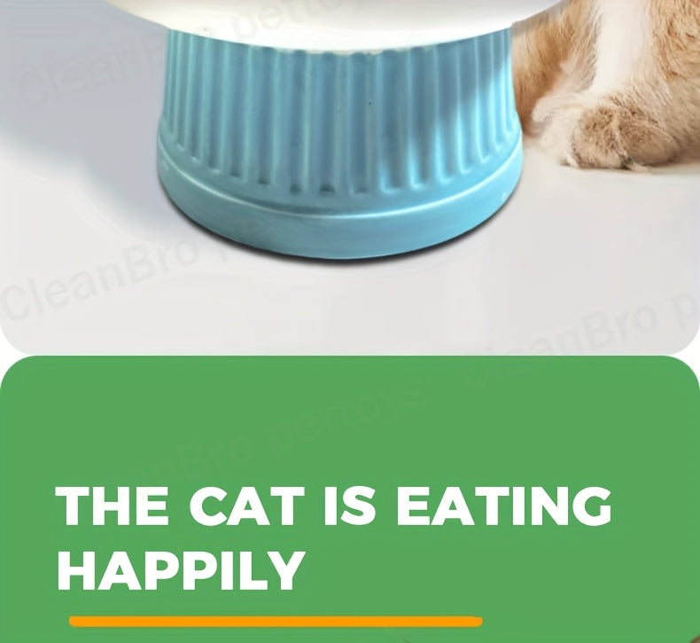 Comprimés lyophilisés d'herbe à chat pour le contrôle des boules de poils – Bâtonnets et granulés naturels à la menthe pour le soin des dents, friandises pour chat au poulet pour la santé dentaire et l'élimination des poils
