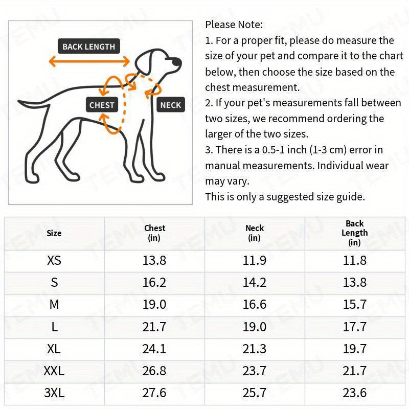 Peignoir pour chien à capuche ultra-absorbant à séchage rapide, manteau de séchage douillet pour chien après le bain, pyjama pour chien XS S M L XL XXL 3XL, 6 couleurs : bleu foncé, rose, vert, bleu clair, orange, gris