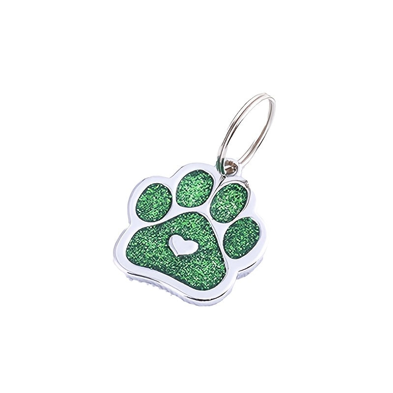 Tondeuse professionnelle pour chiens et chats – Silencieuse, rechargeable par USB avec batterie de secours, tondeuse sans fil portable pour le toilettage à domicile et en voyage