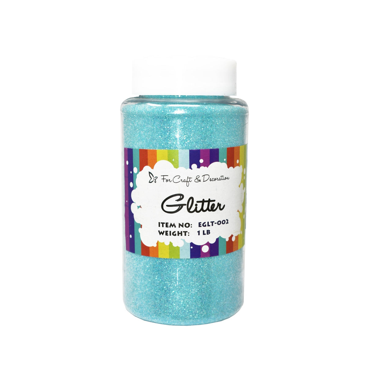450 g de paillettes artisanales en 19 couleurs – Paillettes fines, extra fines et épaisses avec couvercle saupoudreur pour gobelets, résine, scrapbooking et loisirs créatifs, paillettes en vrac pour enfants et adultes