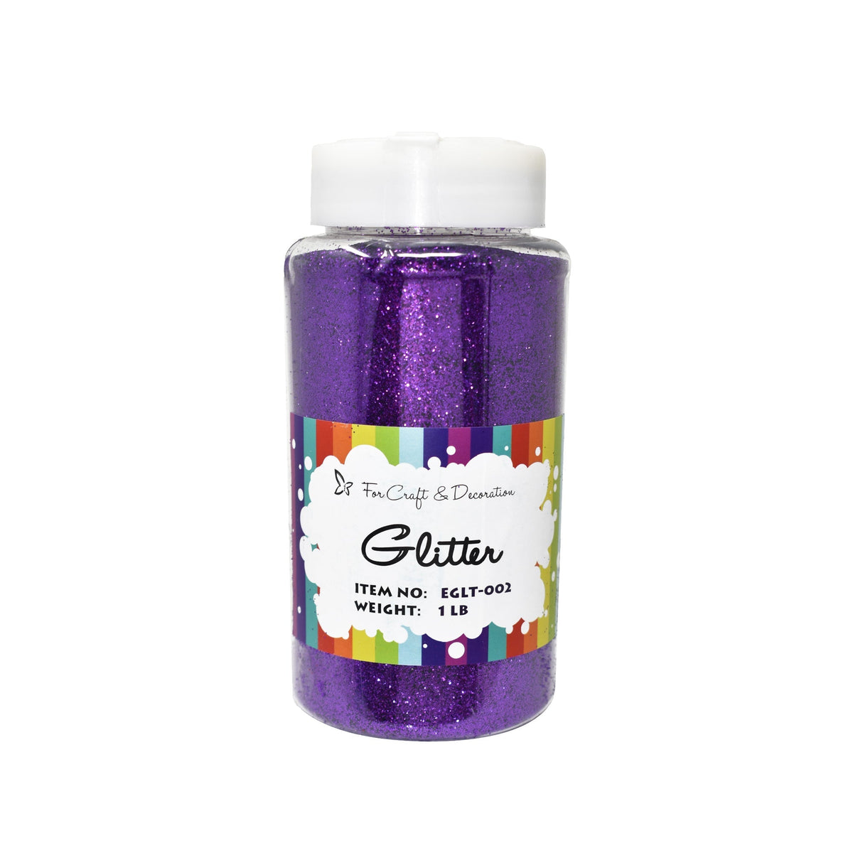450 g de paillettes artisanales en 19 couleurs – Paillettes fines, extra fines et épaisses avec couvercle saupoudreur pour gobelets, résine, scrapbooking et loisirs créatifs, paillettes en vrac pour enfants et adultes