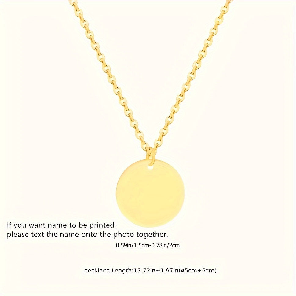 Collier médaillon personnalisé pour portrait d'animal de compagnie – Bijou photo fait main pour chien et chat, argent, or, or rose, 1 à 3 médaillons – Cadeau pour amoureux des animaux, collier comm émoratif et d'anniversaire