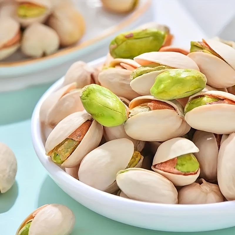 Coffret cadeau de noix mélangées premium : noix de cajou, noix, macadamias, pistaches, noix de pécan 600g-800g, 6 options combinées