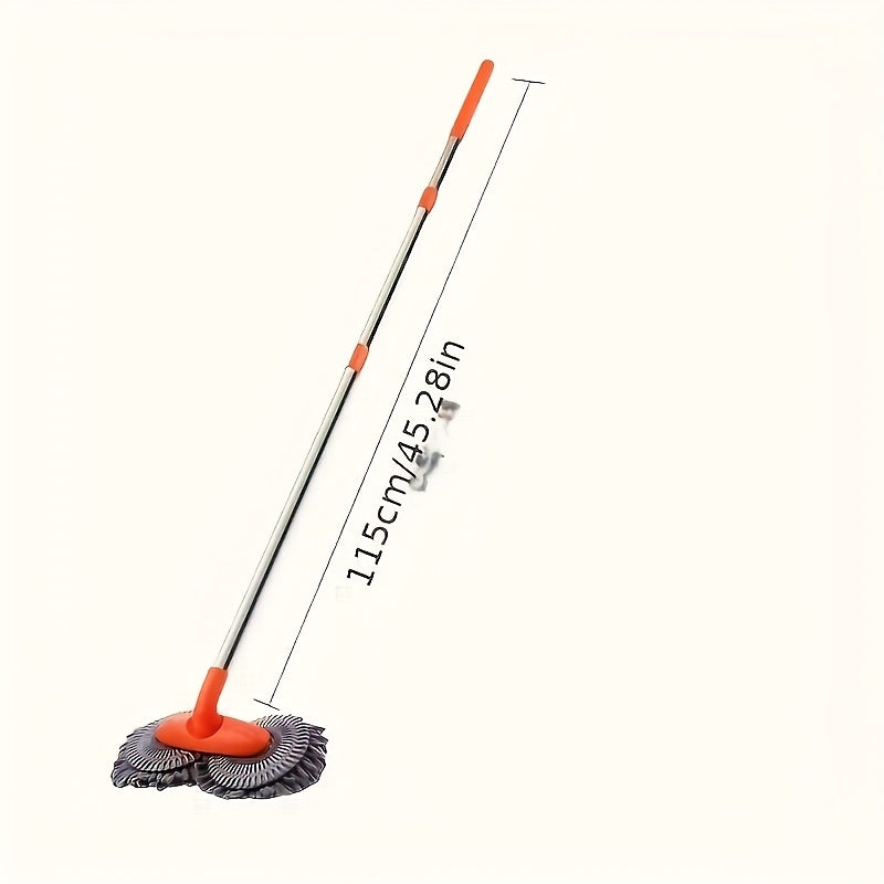 Ensemble balai et brosse de nettoyage pour voiture en microfibre réglable – Balai de lavage à manche télescopique pour voitures et camions, brosse en microfibre douce pour un nettoyage extérieur sans rayures, une brillance impeccable à chaque fois