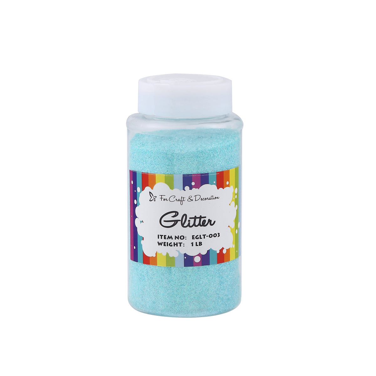 450 g de paillettes artisanales en 19 couleurs – Paillettes fines, extra fines et épaisses avec couvercle saupoudreur pour gobelets, résine, scrapbooking et loisirs créatifs, paillettes en vrac pour enfants et adultes
