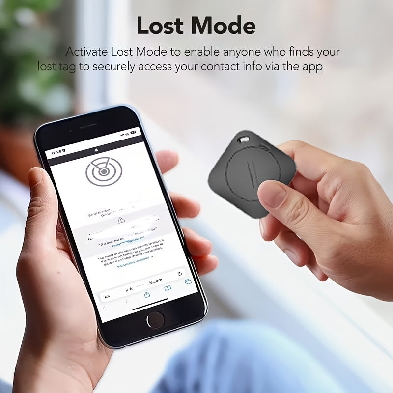Traceur GPS pour voitures, enfants, animaux domestiques, appareil de localisation portable en temps réel, couverture mondiale, alertes via application, anti-perte pour clés, portefeuilles, chiens, chats, enfants – Mini traceur magnétique compact Velora