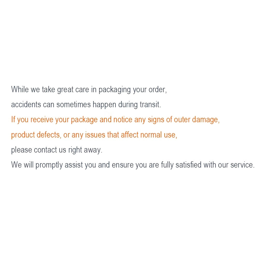 Liquide de restauration de phares de voiture 100 ml – Agent de revêtement par placage cristallin pour l'oxydation, le jaunissement, les rayures et le ternissement – Solution de remise à neuf et d'amélioration des phares – Velora