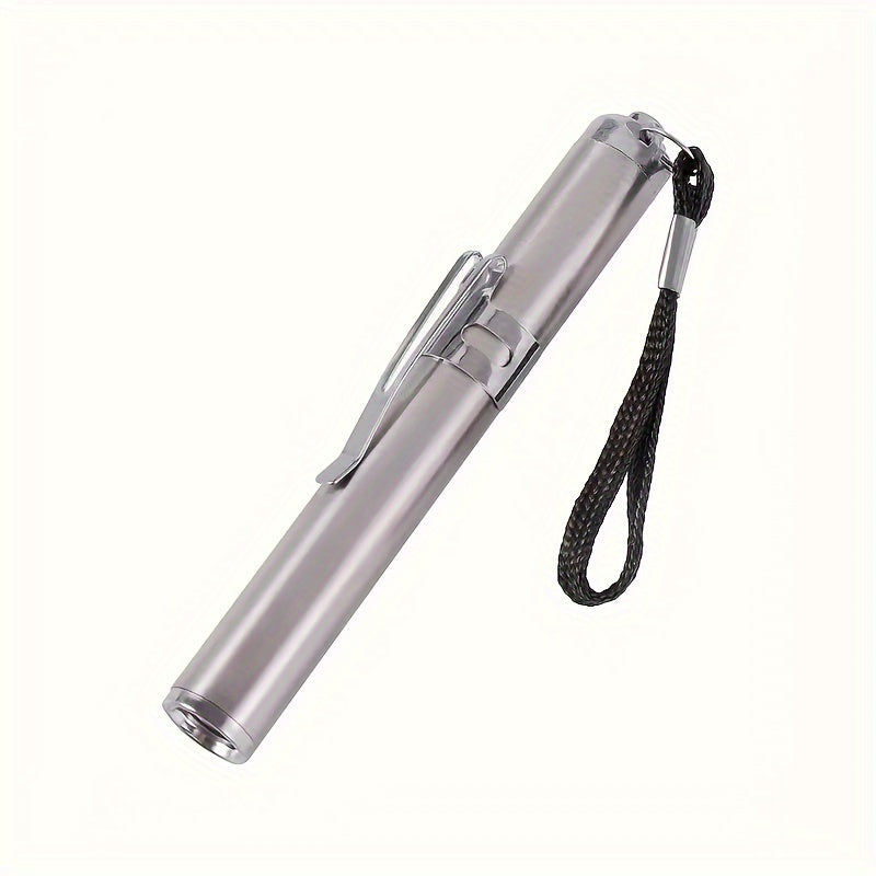 Mire-œuf haute intensité portatif pour contrôle de la fécondation en incubation, lampe torche multifonction pour œufs de poule, canard et autres volailles, 1 pièce, 2 pièces, 3 pièces