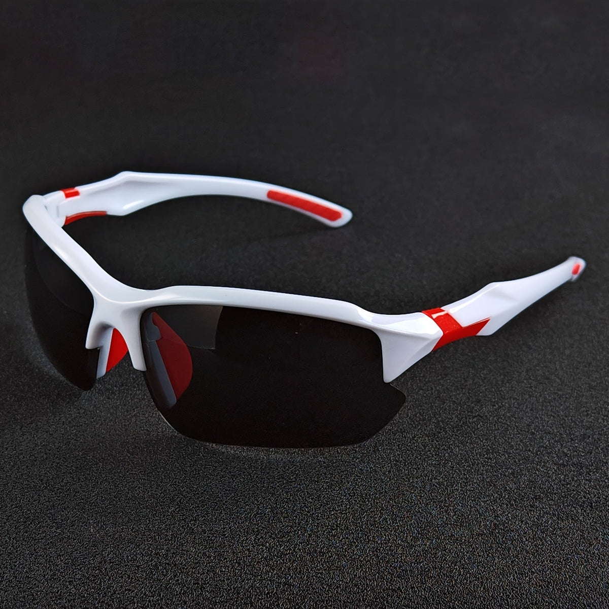Lot de 14 paires de lunettes vintage carrées pour homme – Monture en plastique rétro, accessoire décoratif pour le quotidien, le style urbain et les soirées