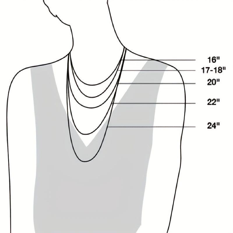 Collier étoile scintillante en argent sterling 925 pour hommes et femmes – Pendentif étoile minimaliste avec chaîne, bijou unisexe délicat avec coffret cadeau, tailles 16-24 pouces, cadeau idéal pour les couples et les parents