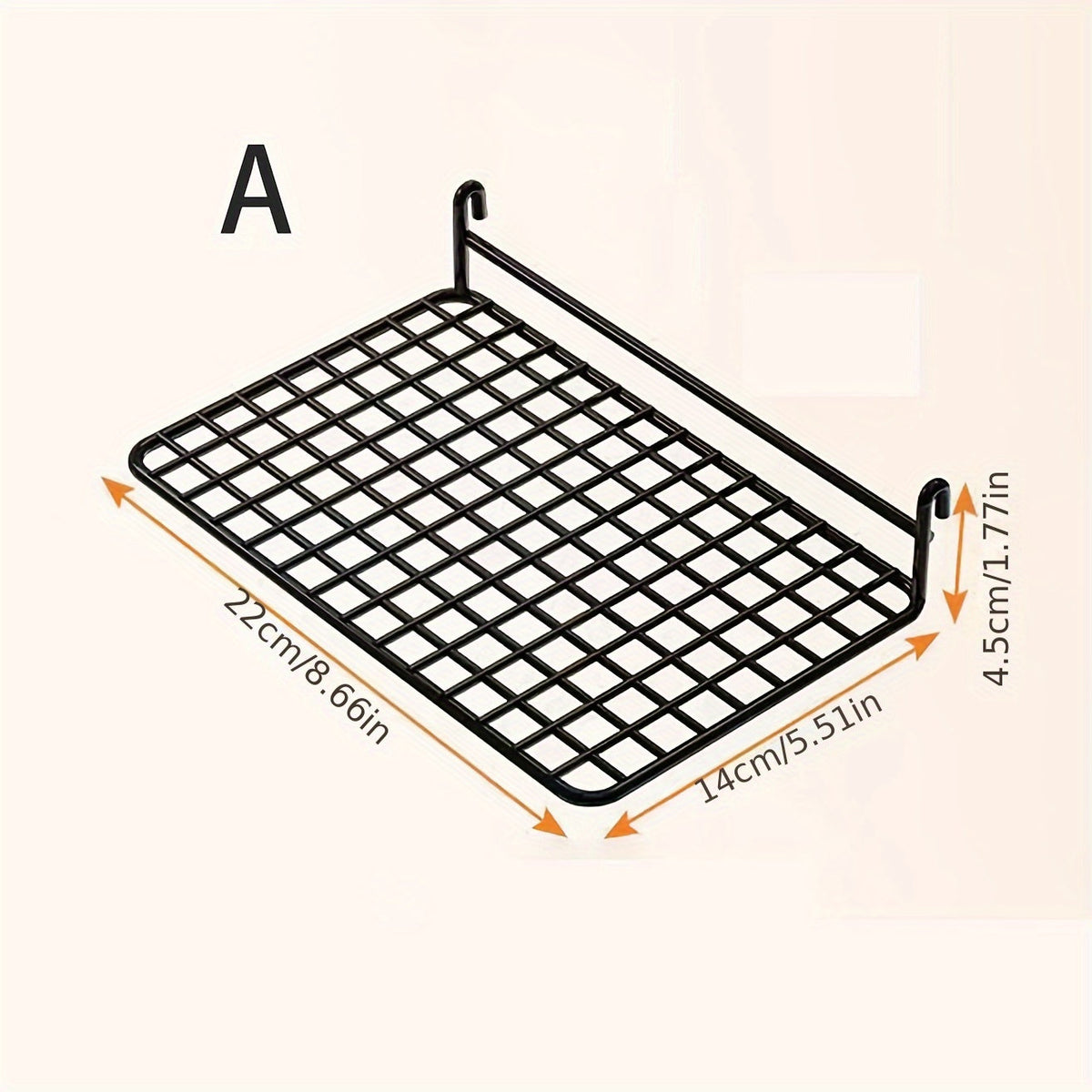 Échelle d'escalade en métal pour oiseaux - Perchoir balançoire avec clochette pour perruches, calopsittes, inséparables et petits oiseaux - Acier durable, installation facile, accessoire de cage pour l'enrichissement des oiseaux