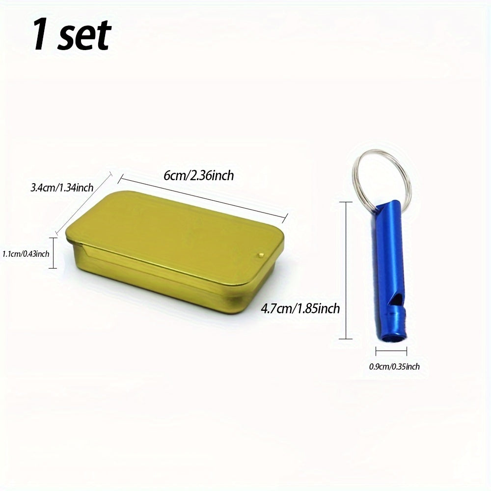 Kit de démarrage pour le dressage des perroquets - Ensemble bol d'alimentation, nourrisseur à la main et sifflet pour perroquets, perruches, calopsittes et conures - Accessoires pour apprivoiser et créer un lien avec les oiseaux, couleur aléatoire