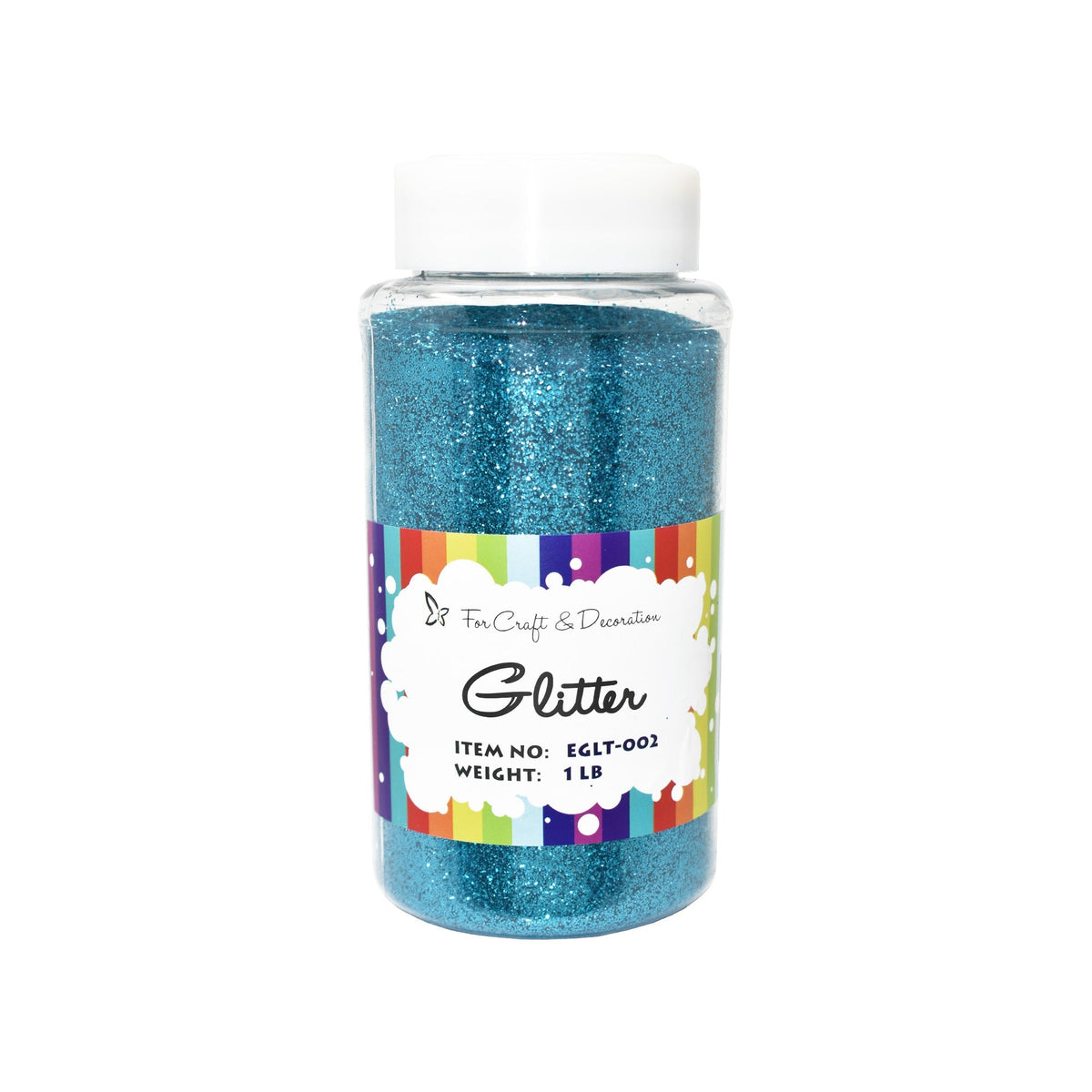 450 g de paillettes artisanales en 19 couleurs – Paillettes fines, extra fines et épaisses avec couvercle saupoudreur pour gobelets, résine, scrapbooking et loisirs créatifs, paillettes en vrac pour enfants et adultes