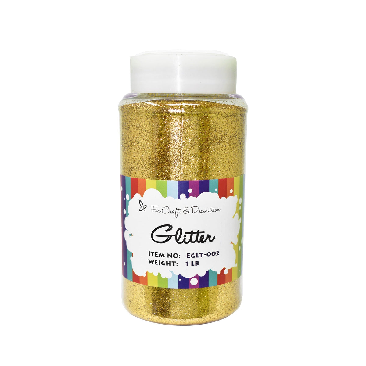 450 g de paillettes artisanales en 19 couleurs – Paillettes fines, extra fines et épaisses avec couvercle saupoudreur pour gobelets, résine, scrapbooking et loisirs créatifs, paillettes en vrac pour enfants et adultes