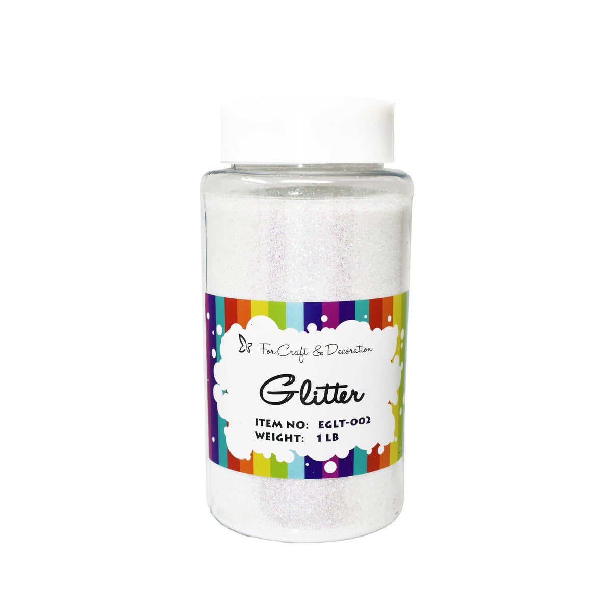 450 g de paillettes artisanales en 19 couleurs – Paillettes fines, extra fines et épaisses avec couvercle saupoudreur pour gobelets, résine, scrapbooking et loisirs créatifs, paillettes en vrac pour enfants et adultes