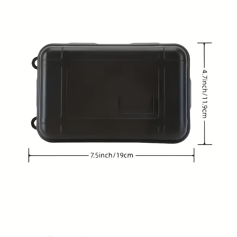 Kit de survie pour homme, ensemble d'équipement d'urgence de 12 à 115 pièces avec pierre à feu et multi-outil pour camping, randonnée, chasse, pêche, aventure en plein air, cadeau pour papa ou mari