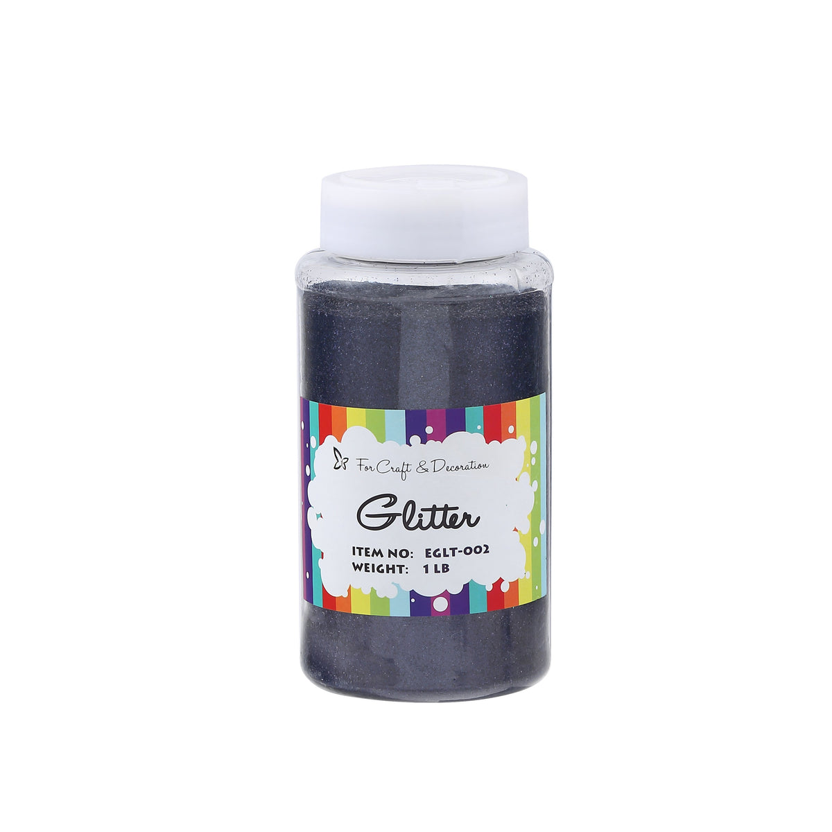450 g de paillettes artisanales en 19 couleurs – Paillettes fines, extra fines et épaisses avec couvercle saupoudreur pour gobelets, résine, scrapbooking et loisirs créatifs, paillettes en vrac pour enfants et adultes