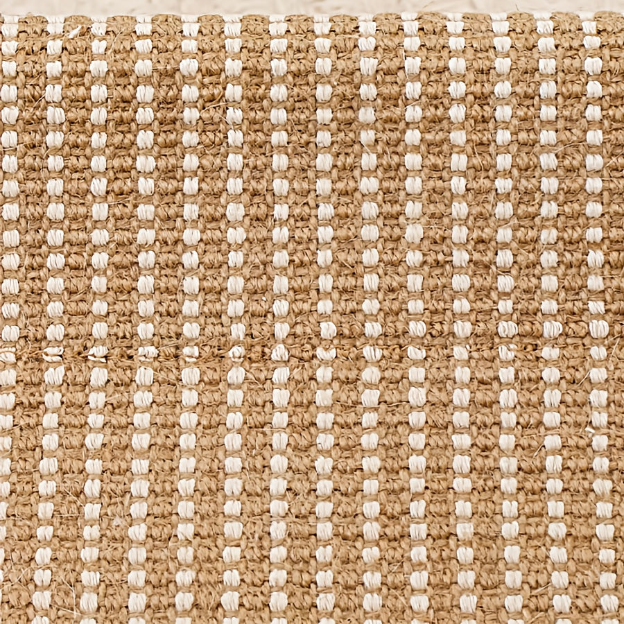 Grand hamac-lounge griffoir en sisal pour chats d'intérieur – Chaise griffoir pour chat, tapis à griffer et poteau en sisal, mobilier pour chat, lounge griffoir multifonction pour grands chats