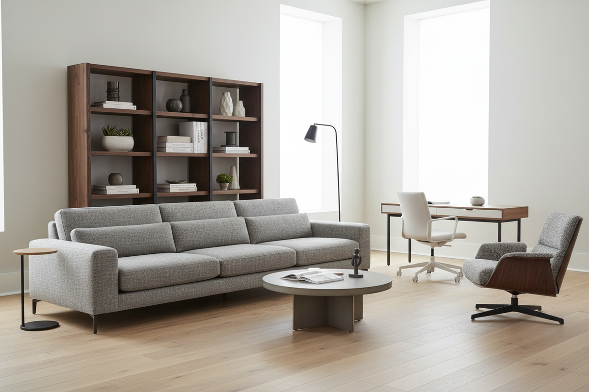 Furniture
