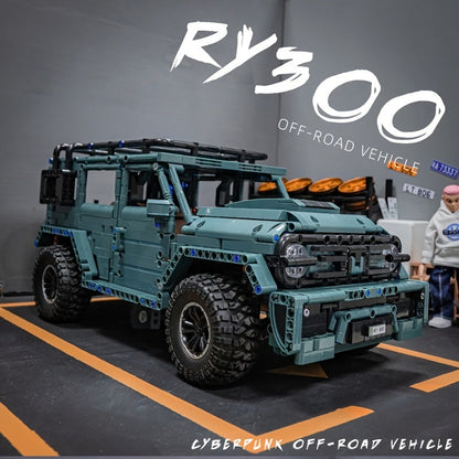 Kit de construction de voiture de course à l'échelle 1:10, 2627 pièces pour adultes - Modèle de voiture à monter soi-même, objet de décoration stimulant | Cadeau STEM pour hommes et garçons pour Noël, anniversaire, Saint-Valentin