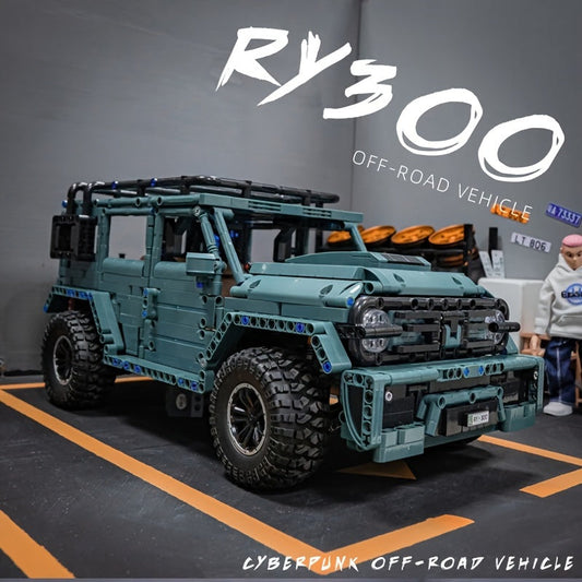Kit de construction de voiture de course à l'échelle 1:10, 2627 pièces pour adultes - Modèle de voiture à monter soi-même, objet de décoration stimulant | Cadeau STEM pour hommes et garçons pour Noël, anniversaire, Saint-Valentin