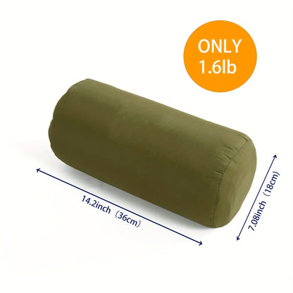 Couverture matelassée de camping, pliable, légère et chaude avec traitement déperlant DWR, incluant un masque de nuit 3D, 140x200 cm, pour camping, voyage, voiture, plage, stade, hamac, canapé et festival