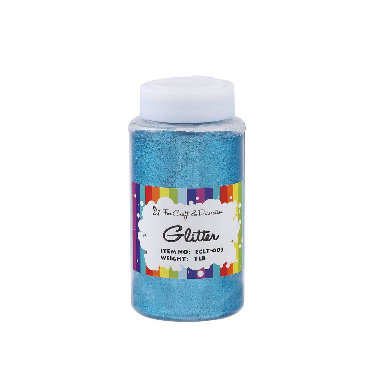 450 g de paillettes artisanales en 19 couleurs – Paillettes fines, extra fines et épaisses avec couvercle saupoudreur pour gobelets, résine, scrapbooking et loisirs créatifs, paillettes en vrac pour enfants et adultes