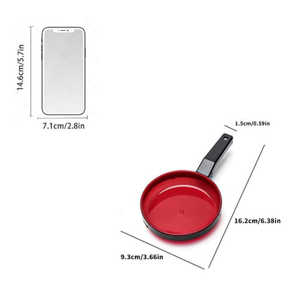 Ensemble de cuisine jouet 47 pièces, jeu d'imitation petit chef avec fruits, aliments et ustensiles réalistes, favorise l'imagination, la dextérité manuelle et l'apprentissage interactif, cadeau pour enfants