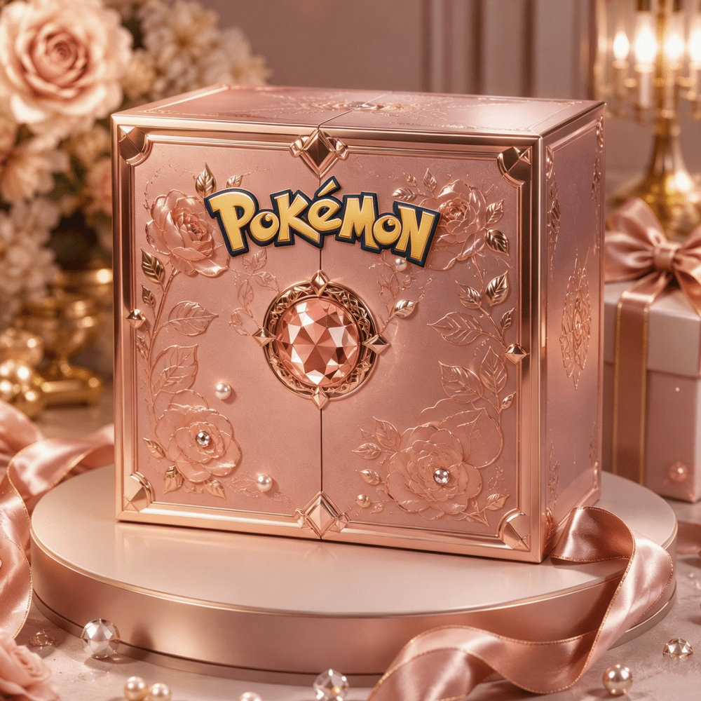 Pokémon TCG Écarlate et Violet Partenaires de combat Booster japonais – 5 cartes par booster, Pokémon partenaires des dresseurs N, Lilie, Tili, Mashynn, cartes Pokémon japonaises pour collectionneurs et amateurs d'ouverture de boosters