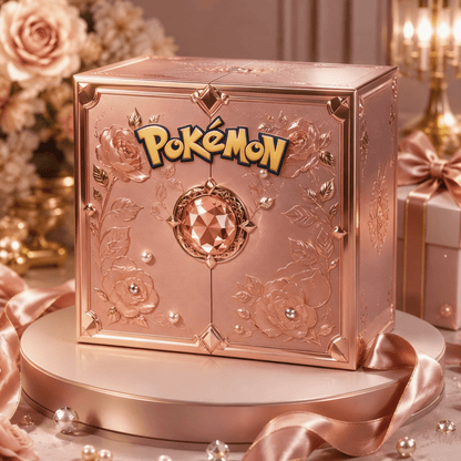 Pokémon TCG Écarlate et Violet Partenaires de combat Booster japonais – 5 cartes par booster, Pokémon partenaires des dresseurs N, Lilie, Tili, Mashynn, cartes Pokémon japonaises pour collectionneurs et amateurs d'ouverture de boosters