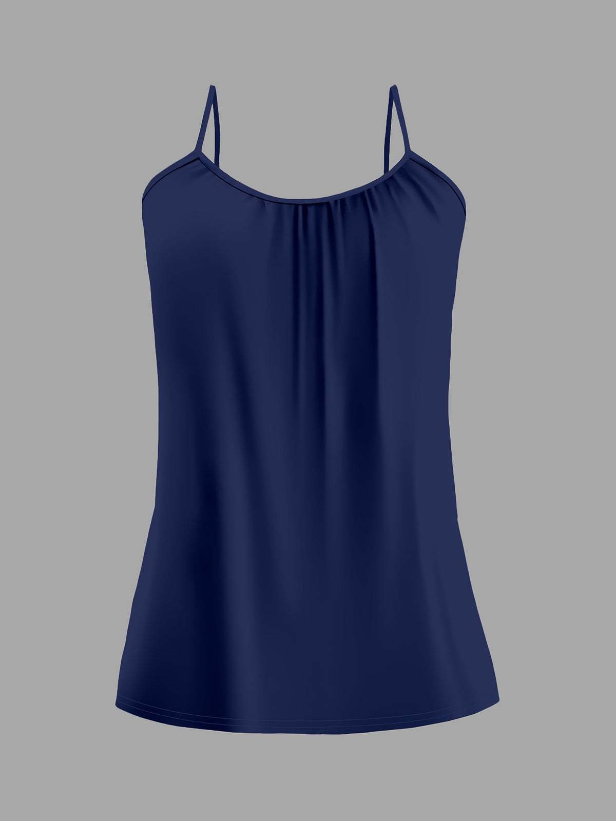 Ensemble tailleur 3 pièces pour femme – Veste cardigan imprimée avec pantalon et gilet unis, tenue de bureau élégante au quotidien, bleu marine / rouge foncé / vert, tailles S-XXL