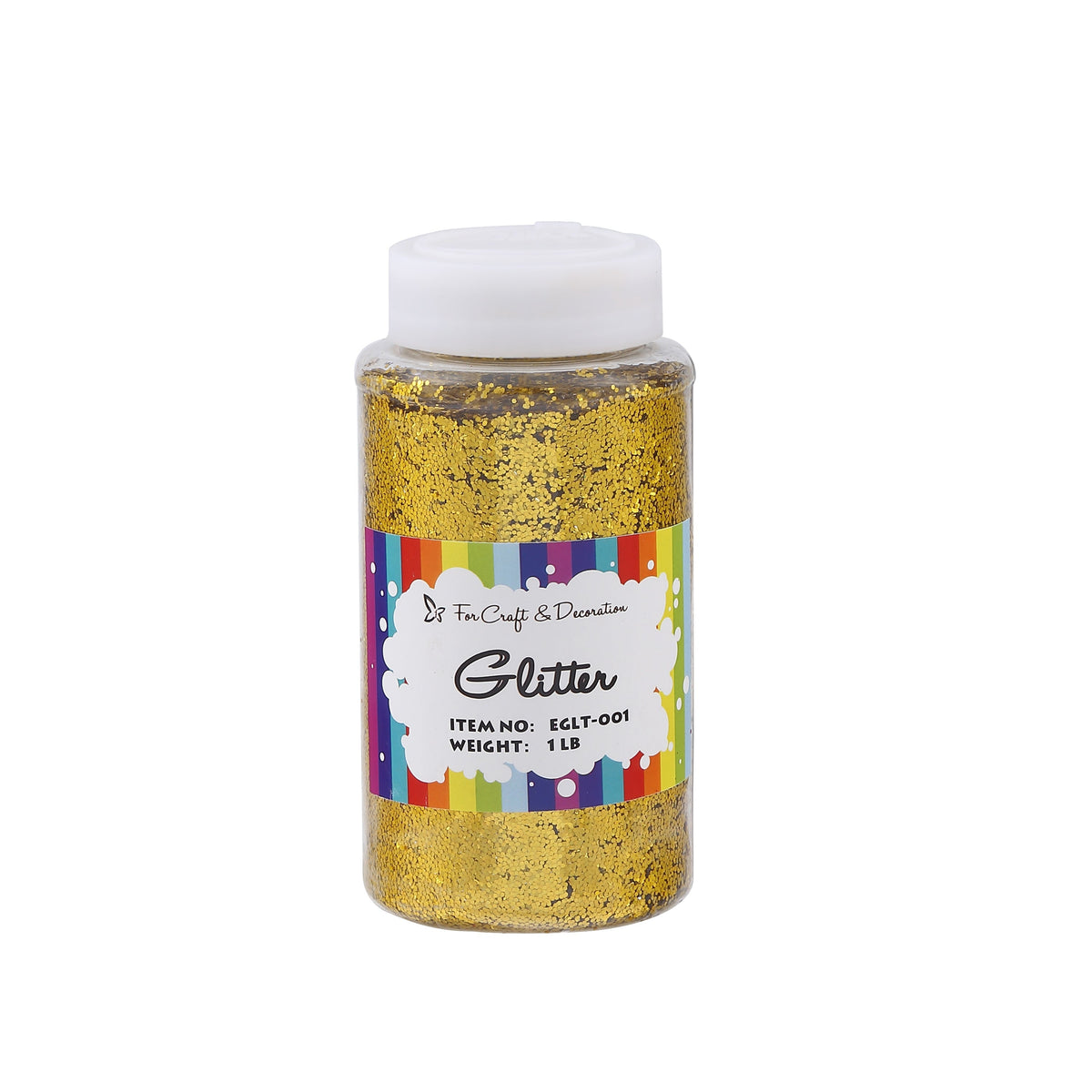 450 g de paillettes artisanales en 19 couleurs – Paillettes fines, extra fines et épaisses avec couvercle saupoudreur pour gobelets, résine, scrapbooking et loisirs créatifs, paillettes en vrac pour enfants et adultes