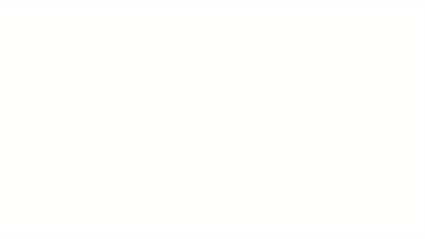 Inflatable Air Sofa Bed 2-in-1 Queen Size – Portable Blow Up Couch & Airbed with Headboard, Cup Holders, External Pump & Storage Bag, 440 lb Capacity for Home, Camping & Guests